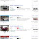 Image for article titled You Can Get A Crazy Deal On An EcoBoost Ford Mustang Right Now